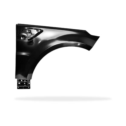 Land Rover Range Rover Sport L494 (2018 - 2020) SVR Style Metal Front Fender LH + RH