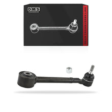 Lexus CT A10 (2011 - 2021) Rear Transverse Link With Ball Joint