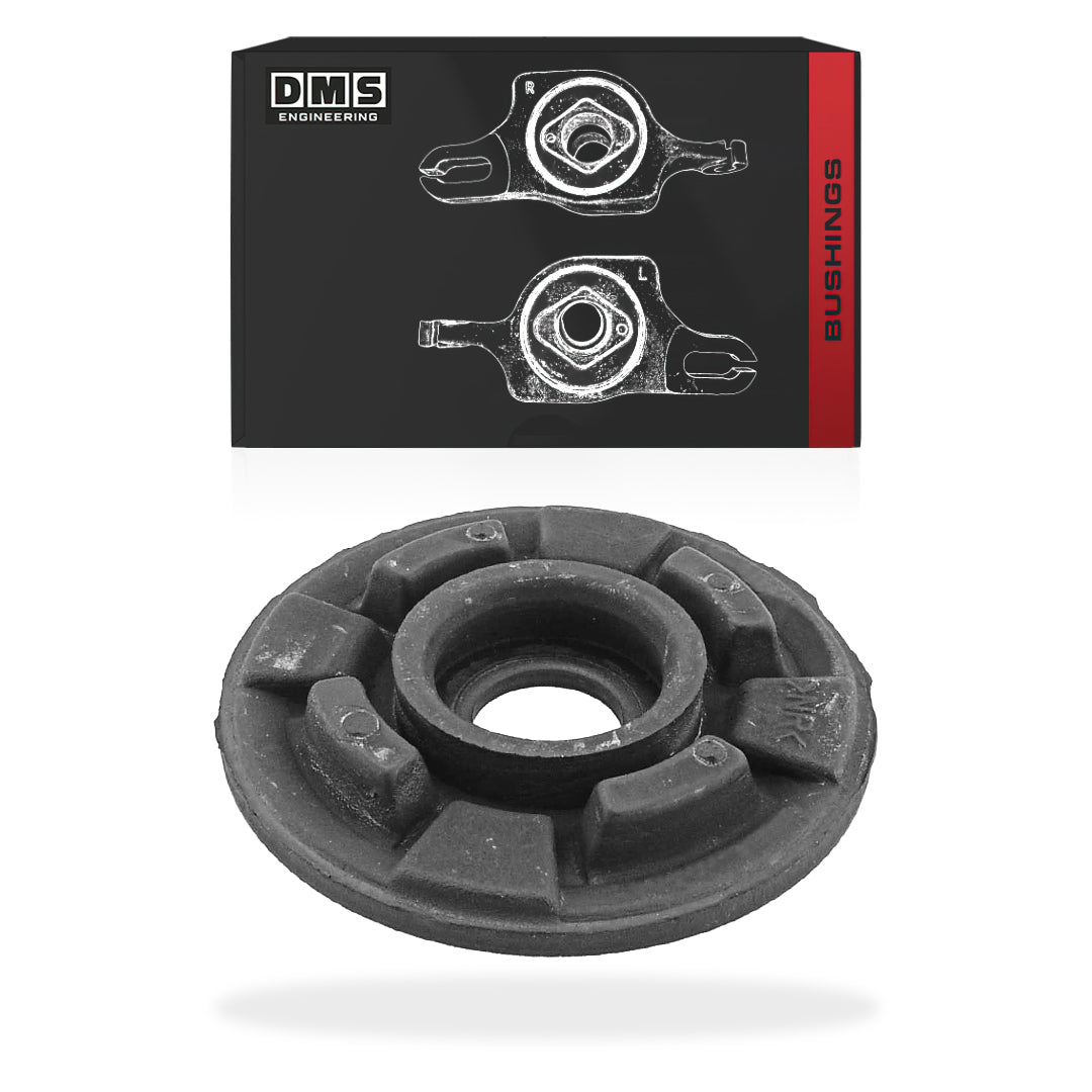 Lexus GX J120 / J150 / J250 (2003 - 2026) Differential Mount Bushing