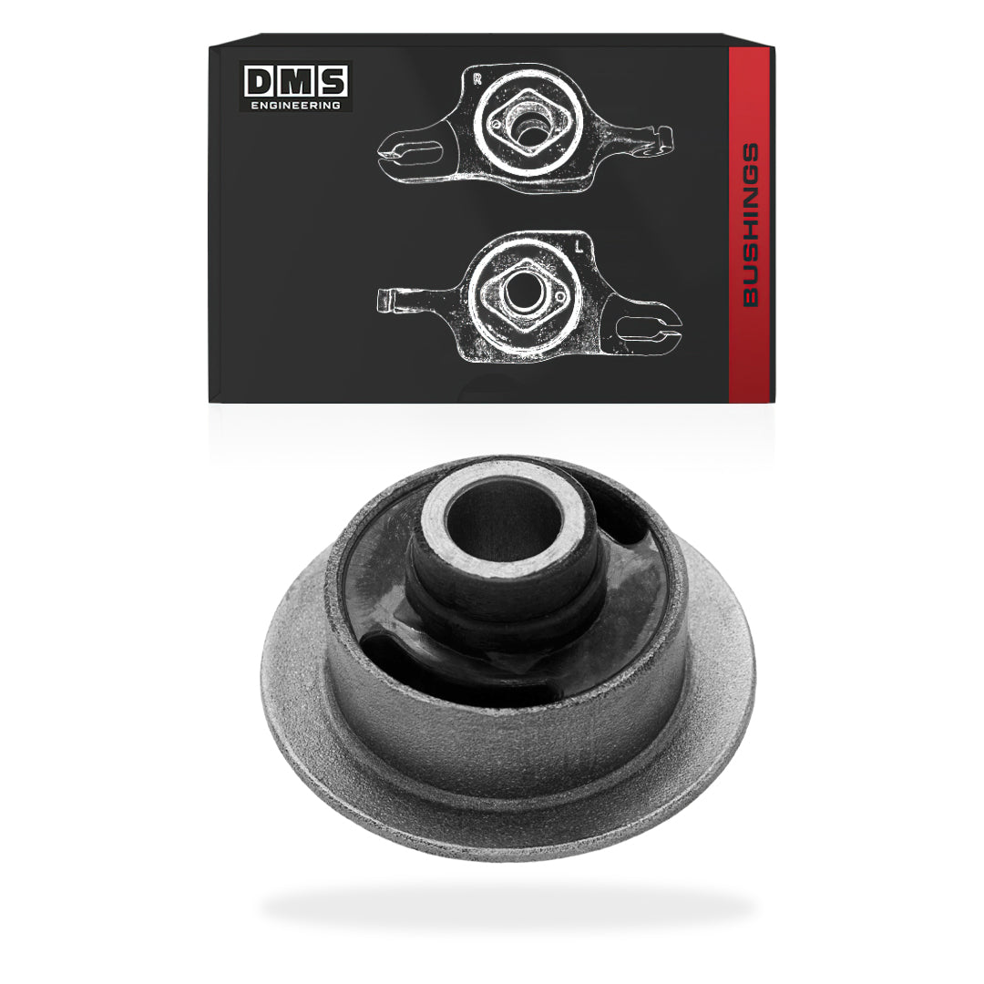 Lexus GX J120 / J150 / J250 (2003 - 2026) Differential Mount Bushing