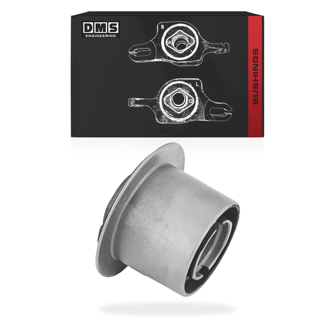 Lexus LS UCF10R / UCF20R / UCF30R (1990 - 2007) Differential Mount Bushing
