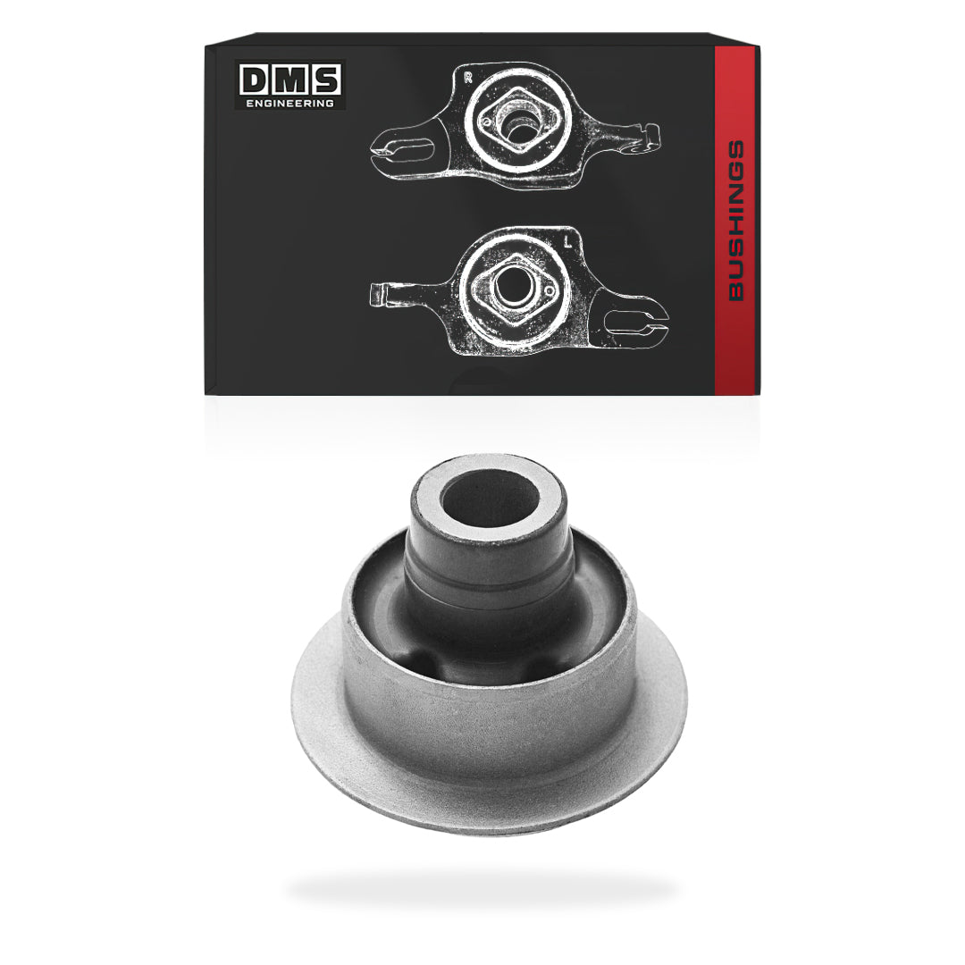 Lexus LX J100 / J200 / J310 (1998 - 2026) Differential Mount Bushing