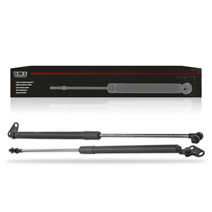 Toyota RAV4 XA40 (2012 - 2018) Rear Tailgate Gas Struts LH + RH