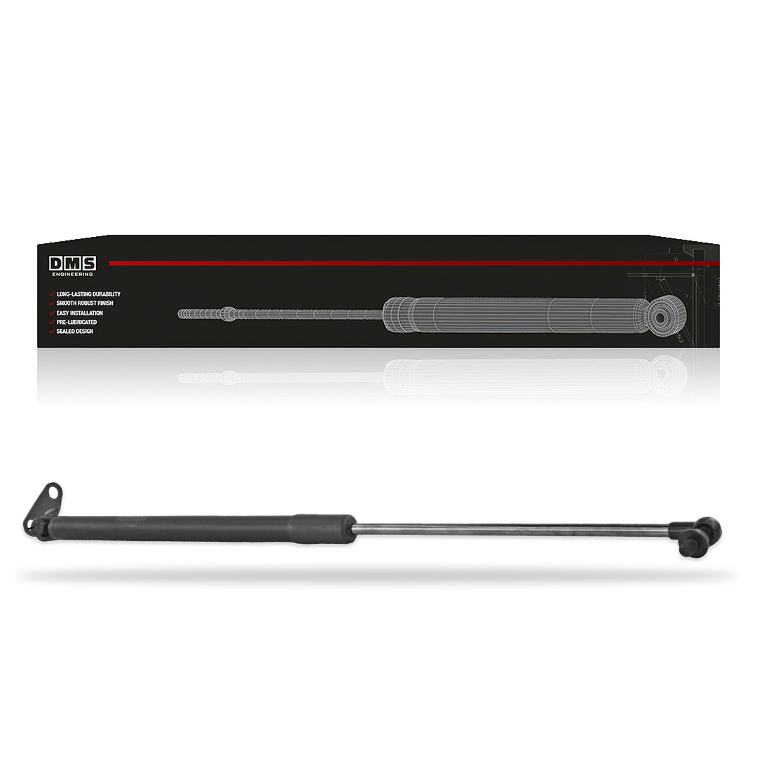 Toyota RAV4 XA40 (2012 - 2018) Rear Tailgate Gas Struts LH + RH