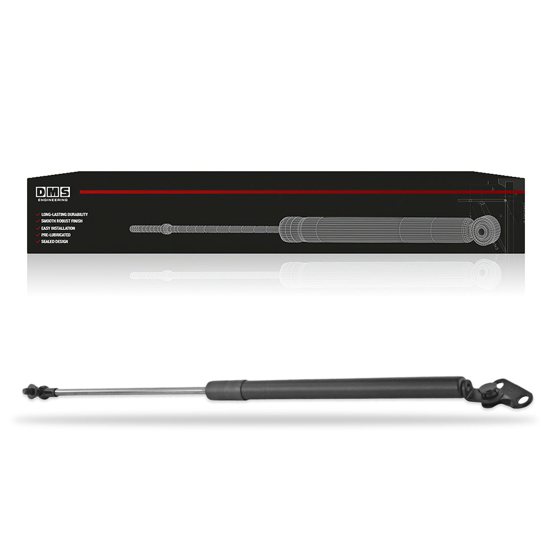Toyota RAV4 XA40 (2012 - 2018) Rear Tailgate Gas Struts LH + RH