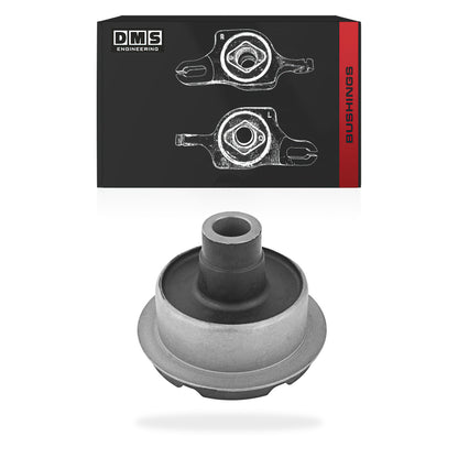 Lexus LX J100 / J200 / J310 (1998 - 2026) Differential Mount Bushing