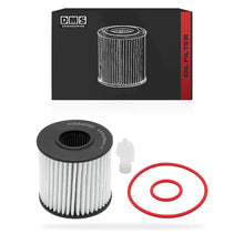 Lexus ES AVV60R / GSV60R (2012 - 2018) 2.5L / 3.5L Oil Filter
