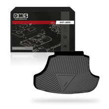 Lexus ES AXZA10R / AXZH10R (2018 - 2025) Boot Liner