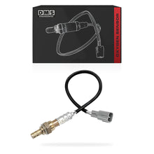 Lexus ES MCV10R / MCV30R (1991 - 2006) 3.0L Post and Pre-Catalytic Oxygen Sensors