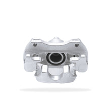Lexus ES MCV20R / MCV30R / GSV40R (1998 - 2008) Rear Brake Calipers LH + RH