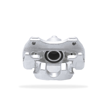 Lexus ES MCV20R / MCV30R / GSV40R (1998 - 2008) Rear Brake Calipers LH + RH