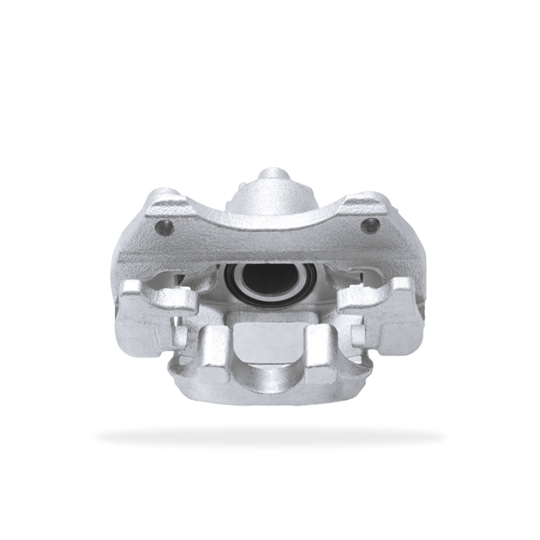 Lexus ES MCV20R / MCV30R / GSV40R (1998 - 2008) Rear Brake Calipers LH + RH