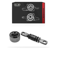 Lexus ES MCV20R / MCV30R / GSV40R (1996 - 2012) Front Arm Bushing Kit