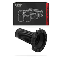 Lexus ES MCV20R / MCV30R (1998 - 2008) Front Shock Absorber Dust Boot Kit