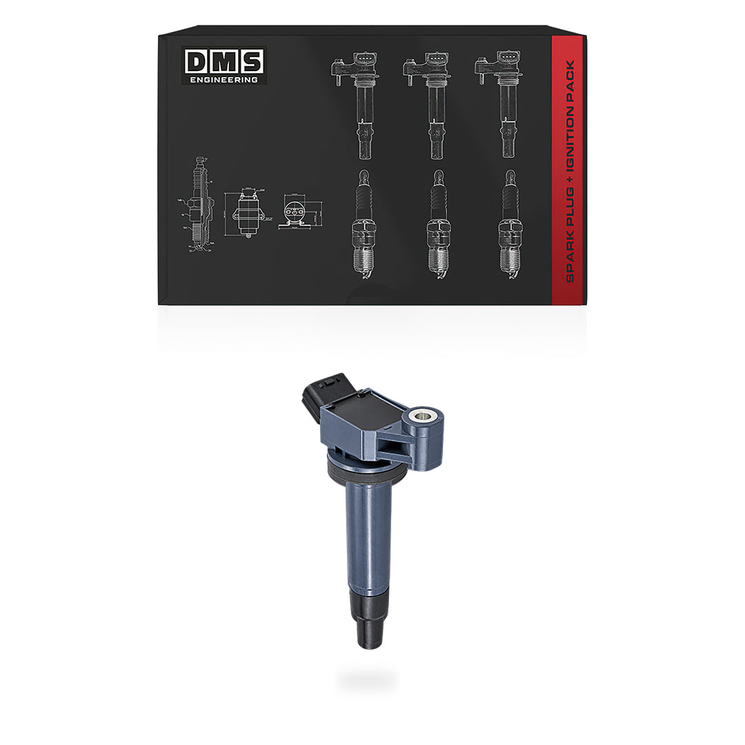 Lexus ES MCV20R / MCV30R (1998 - 2008) Ignition Coils