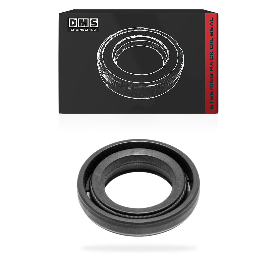 Lexus ES VCV10R / MCV20R (1992 - 2001) Steering Rack Oil Seal