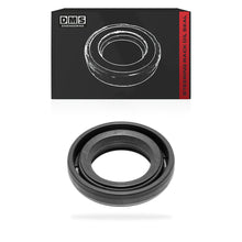 Lexus ES VCV10R / MCV20R (1992 - 2001) Steering Rack Oil Seal