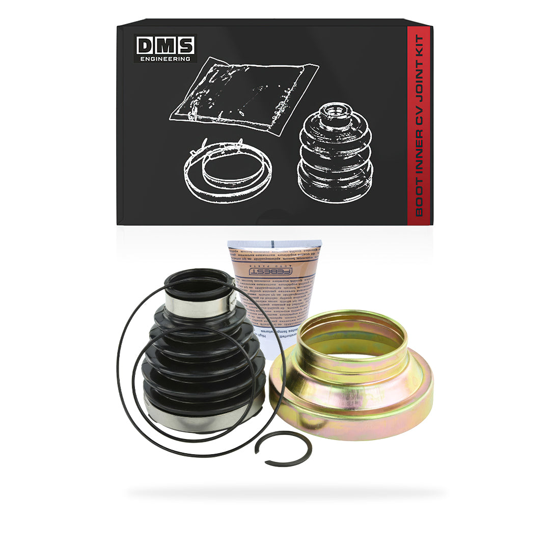 Lexus GS S160 / S190 / L10 (1998 - 2020) Boot Inner CV Joint Kit