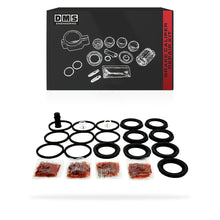 Lexus GS S190 / L10 (2005 - 2020) Front Brake Caliper Repair Kit