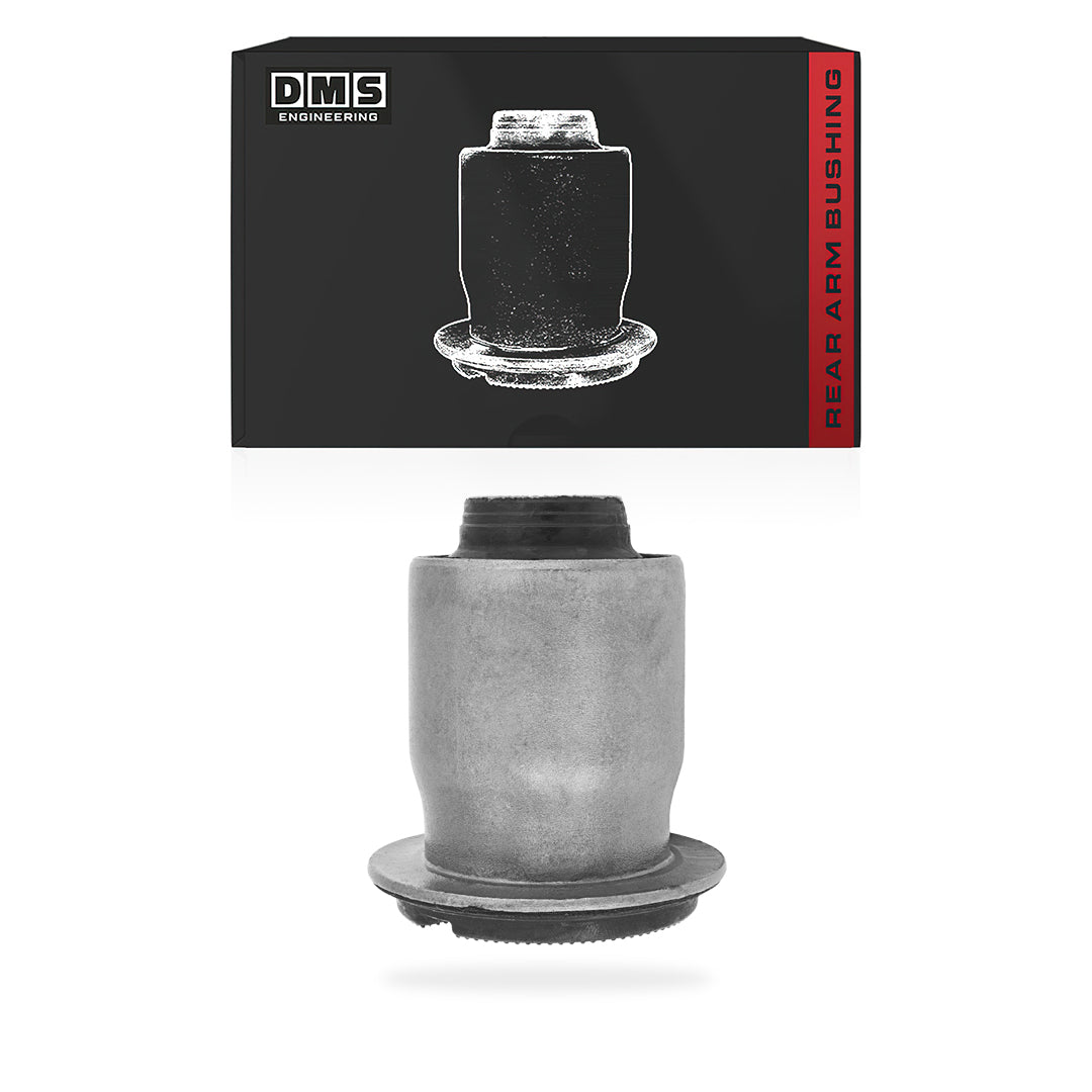 Lexus GS L10 (2012 - 2020) Rear Arm Bushing