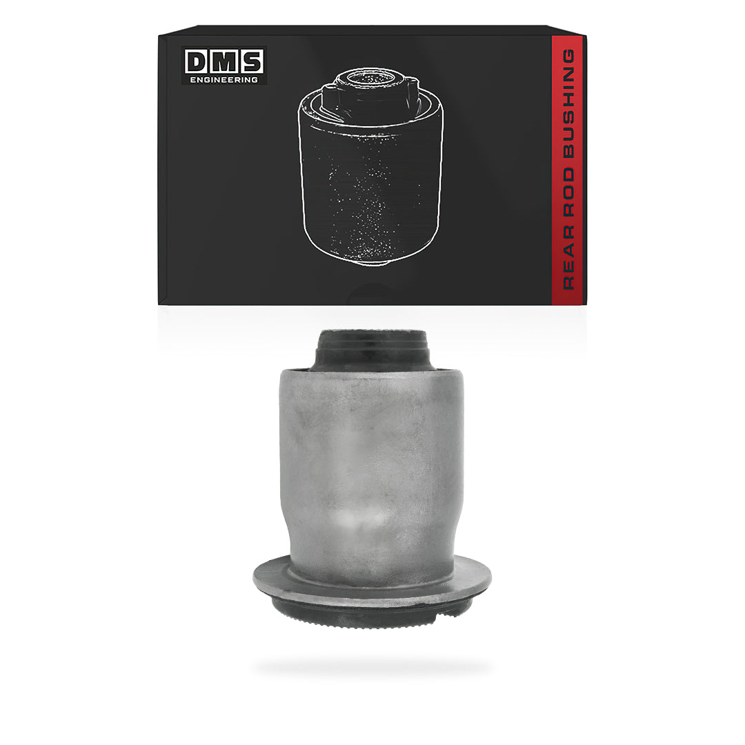 Lexus GS S190 / L10 (2005 - 2020) Rear Arm Bushing