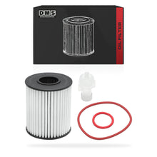 Lexus GS S190 / L10 (2005 - 2020) 3.0L / 3.5L Oil Filter