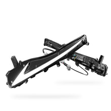 Lexus IS300 IS350 IS-F (2017 - 2020) Daytime Running Lights LH + RH