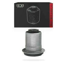 Lexus IS GXE10 / JCE10 / GSE20 / GSE21 / USE20 / ASE30 / AVE30 / GSE30 / GSE31 (1999 - 2021) Rear Rod Bushing