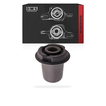 Lexus IS GXE10 / JCE10 (1999 - 2005) Rear Transverse Arm Bushing