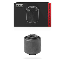 Lexus LS UCF30R (2000 - 2007) Rear Rod Bushing