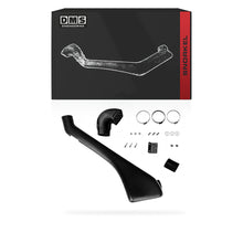 Lexus LX470 J100 (1998 - 2007) Snorkel Kit