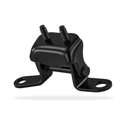 Lexus LX J100 (1998 - 2008) Rear Upper Door Hinges LH + RH