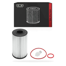 Lexus LX J200 (2007 - 2024) 4.5L / 5.7L Oil Filter