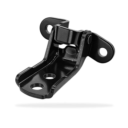 Lexus LX J200 (2007 - 2021) Front Upper Door Hinges LH + RH