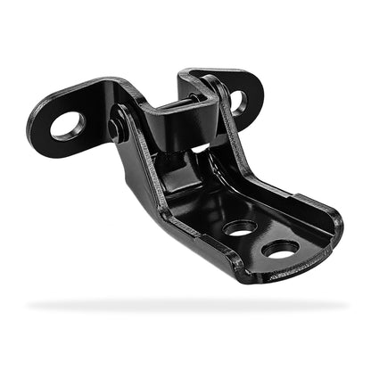 Lexus LX J200 (2007 - 2021) Front Upper Door Hinges LH + RH