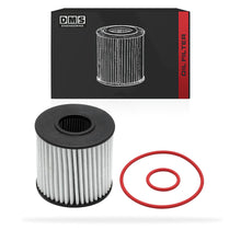 Lexus RC USC10R (2015 - 2024) 2.0L Oil Filter