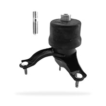 Lexus RX GSU30 / GSU35 / GSU35R (2006 - 2008) 3.5L Front Transmission Gearbox Engine Mounts LH + RH