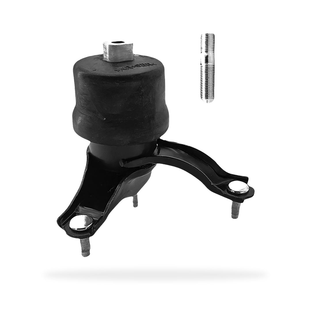 Lexus RX GSU30 / GSU35 / GSU35R (2006 - 2008) 3.5L Front Transmission Gearbox Engine Mounts LH + RH