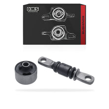 Lexus RX GSU / MCU / MHU / AGL / GGL / GYL (1998 - 2022) Front Arm Bushing Kit