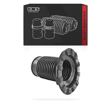 Lexus RX GSU / MCU / MHU (2000 - 2003) Front Shock Absorber Dust Boot Kit