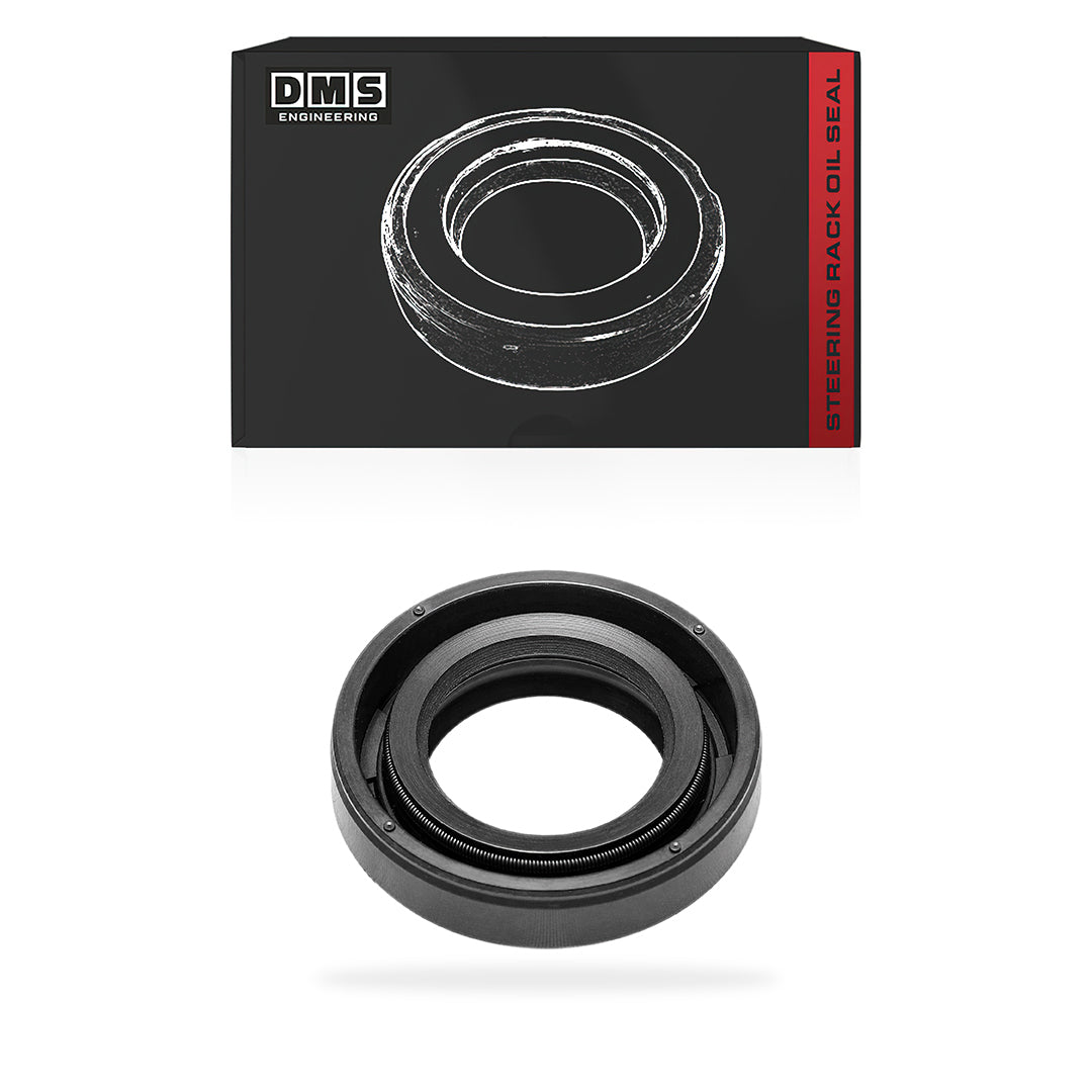 Lexus SC UZZ40R (2001 - 2010) Steering Rack Oil Seal