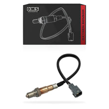 Lexus SC UZZ40R (2002 - 2010) 4.3L Pre-Catalytic Oxygen Sensors