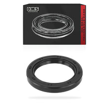 Lexus SC Z30 / UZZ40R (1991 - 2010) Oil Seal Transaxle Case