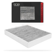 Lexus UX KMA / MZA (2018 - 2024) 2.0L Cabin Air Filter