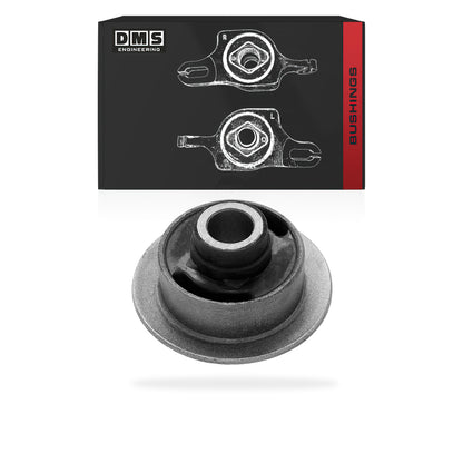 Toyota FJ Cruiser GSJ15R (2010 - 2016) Differential Mount Bushing