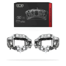 Lexus LX J200 (2007 - 2021) Front Disc Brake Calipers LH + RH