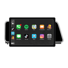 Lexus RX (2020 - 2022) 12.3" Wireless Android 16 Head Unit for Apple CarPlay / Android Auto