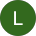 Lloyd D