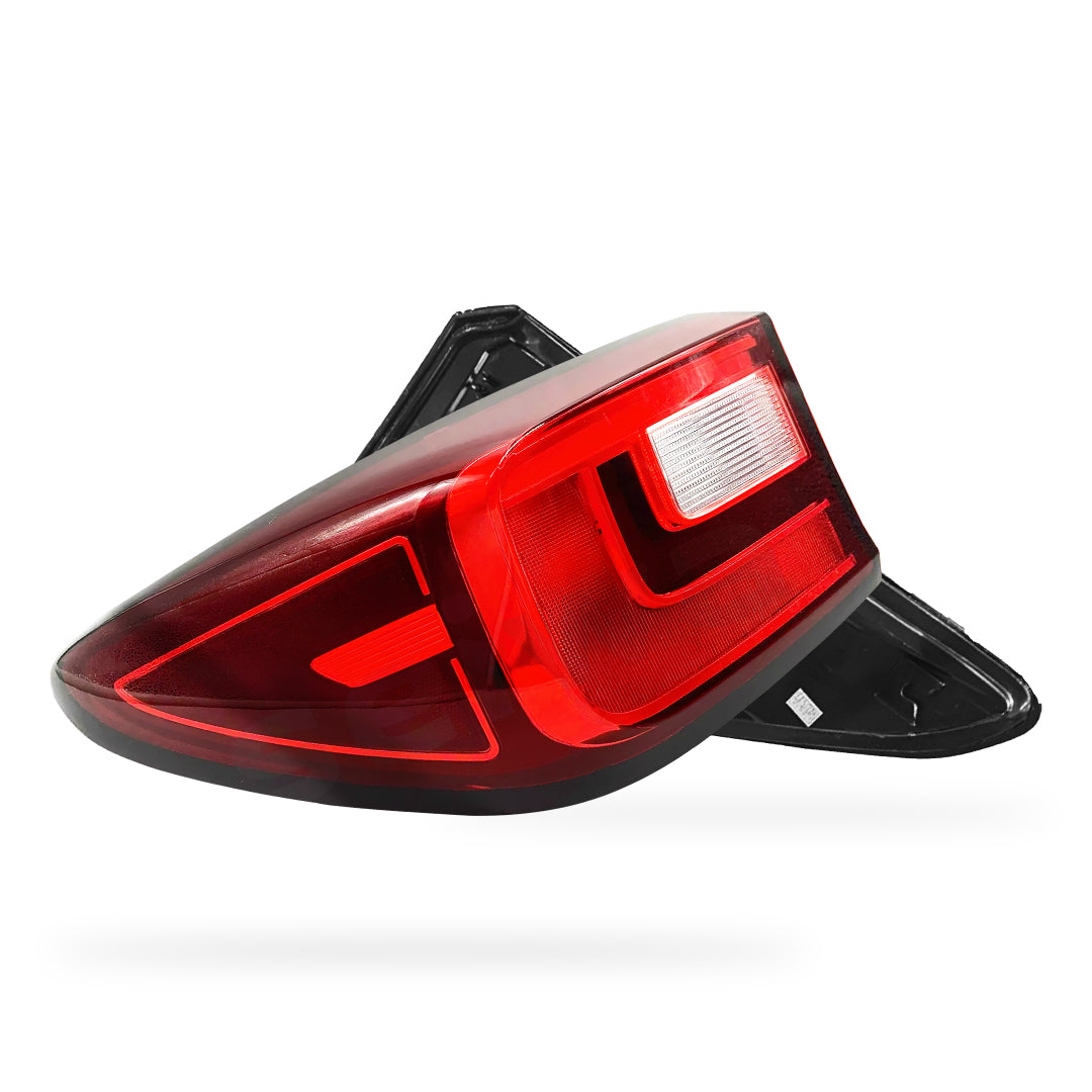 MG ZS Z11 (2018 - 2024) Halogen Tail Lights LH + RH