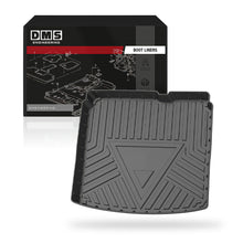 MG ZS / ZST Z11 (2020 - 2026) Boot Liner